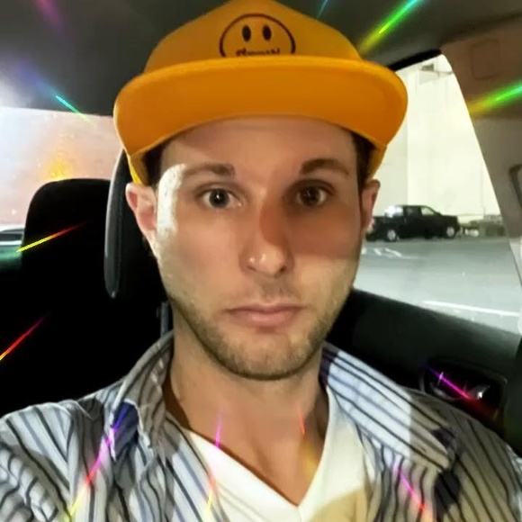 zackcompton